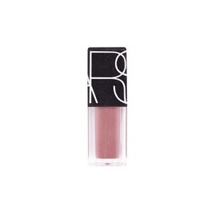 NARS -‎ Velvet Lip Glide - Bound (Soft Rose Pink) - .07 fl oz / 2 ml